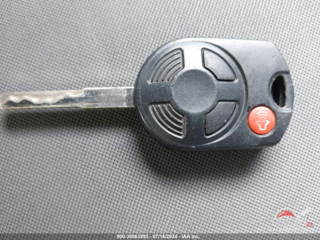 1FMCU9GX7FUB60690 2015 FORD ESCAPE photo no. 11