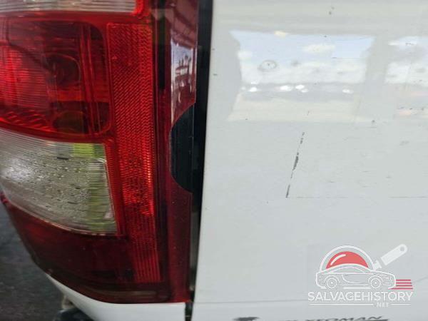 1FTMF1EB4KKE24725 2019 FORD F-150 photo no. 6
