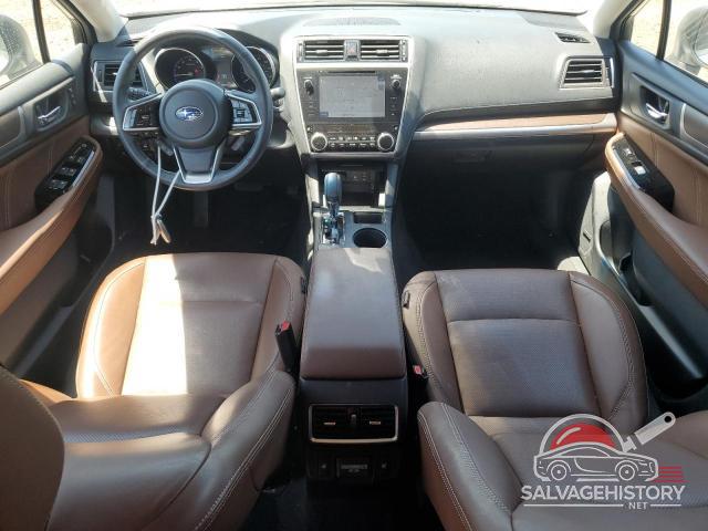 4S4BSATC0J3307274 2018 SUBARU OUTBACK photo no. 8
