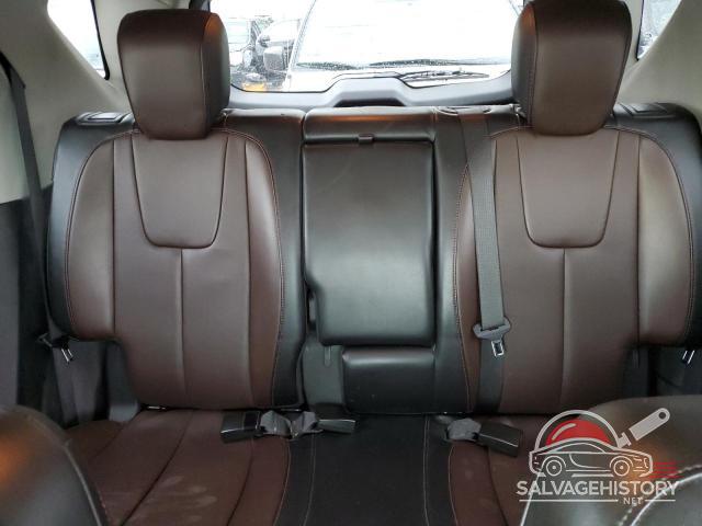 2GNFLNE59C6309116 2012 CHEVROLET EQUINOX photo no. 10