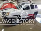 5N1AN08U16C501186 2006 NISSAN XTERRA photo no. 2