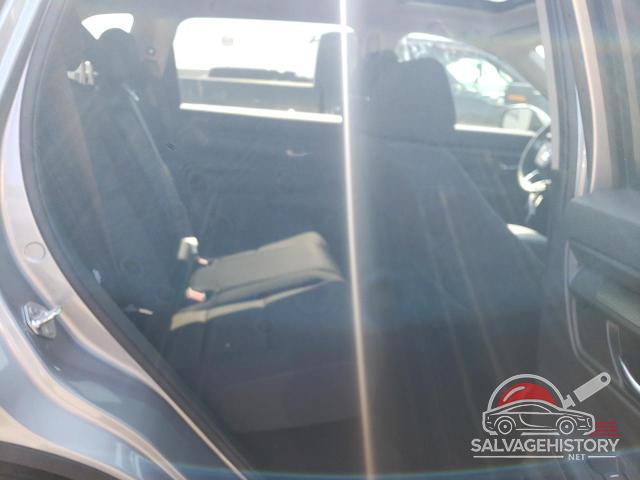 7FARS4H49RE017009 2024 HONDA CRV photo no. 11