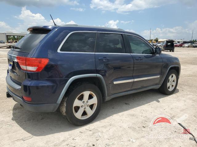 1C4RJEAG7CC314079 2012 JEEP GRAND CHER photo no. 3