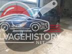 3GNCJKSB2JL200684 2018 CHEVROLET TRAX photo no. 20