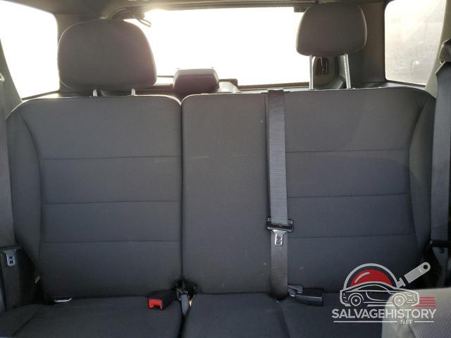1FMCU9DG6BKC11994 2011 FORD ESCAPE photo no. 10
