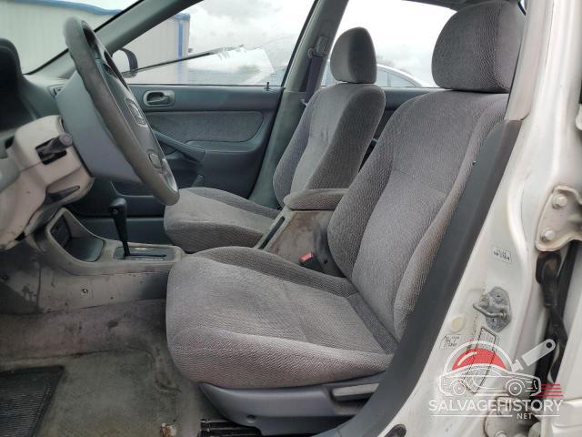 2HGEJ8642WH509802 1998 HONDA CIVIC photo no. 7