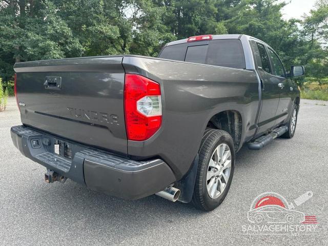 5TFBY5F13GX561955 2016 TOYOTA TUNDRA photo no. 4