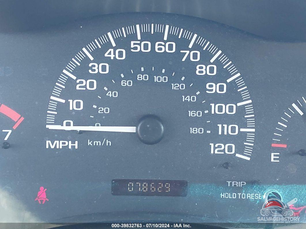 1G1ND52J62M677202 2002 CHEVROLET MALIBU photo no. 7
