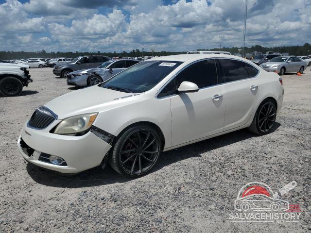 1G4PP5SK1D4191508 2013 BUICK VERANO photo no. 24