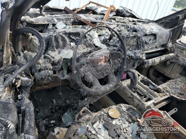 1FTEW1EG1JKF12324 2018 FORD F-150 photo no. 8