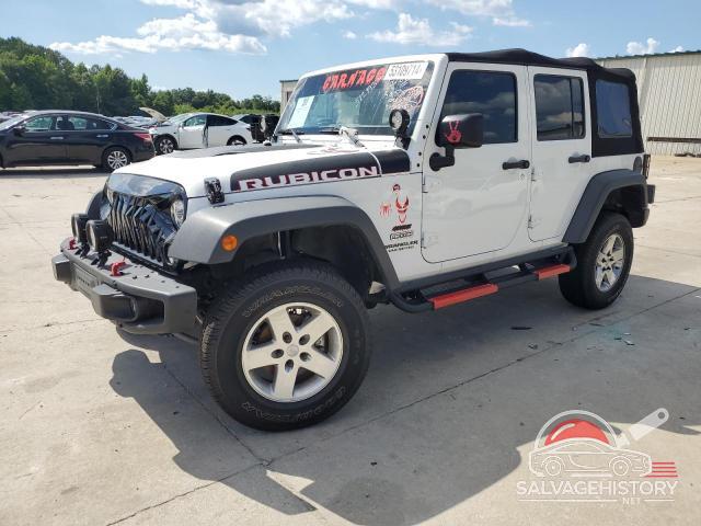 1C4BJWFG6HL720152 2017 JEEP WRANGLER photo no. 20