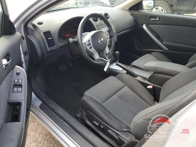 1N4AL24E08C232367 2008 NISSAN ALTIMA photo no. 8