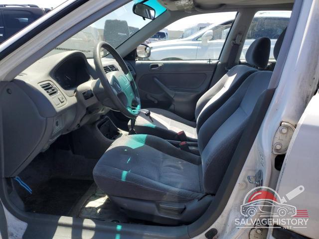 1HGEJ6528TL039861 1996 HONDA CIVIC photo no. 7
