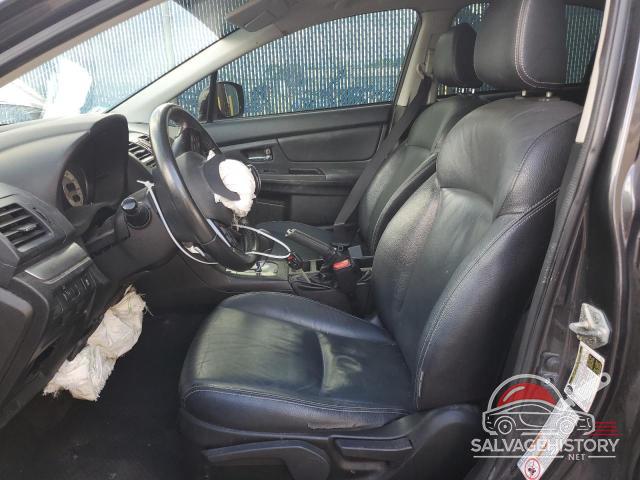 JF1GJAK62CH025643 2012 SUBARU IMPREZA photo no. 7