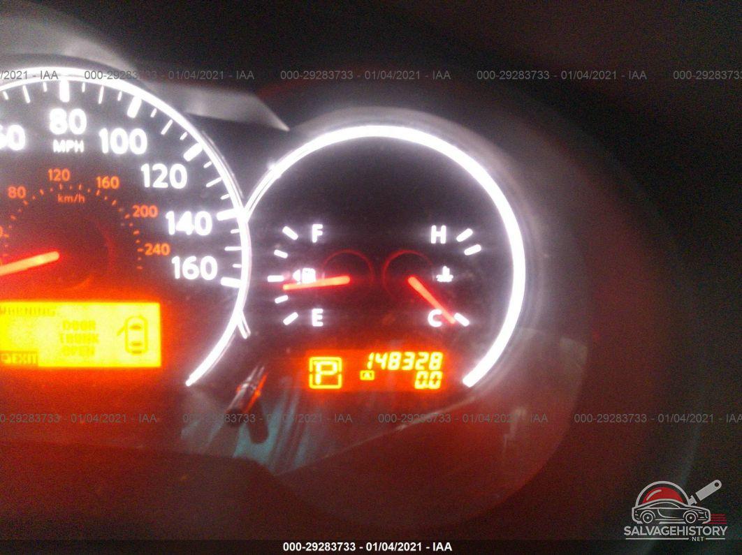 1N4AL2AP5CC241662 2012 NISSAN ALTIMA photo no. 7