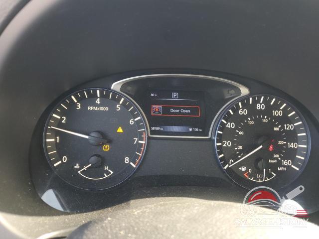 1N4AL3AP5HC475555 2017 NISSAN ALTIMA photo no. 9