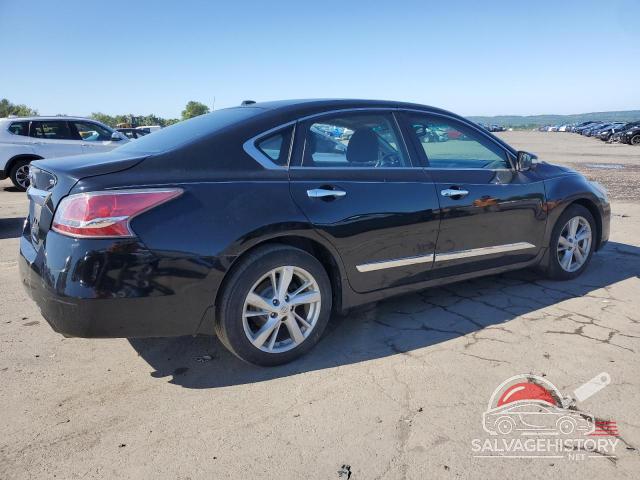 1N4AL3AP5FC196040 2015 NISSAN ALTIMA photo no. 3