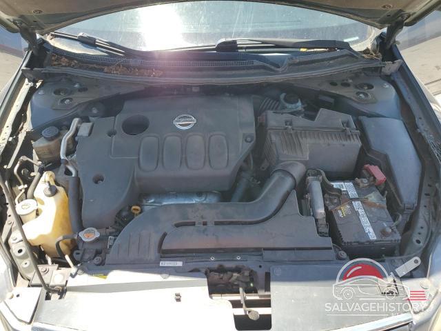 1N4AL21E38C273323 2008 NISSAN ALTIMA photo no. 11