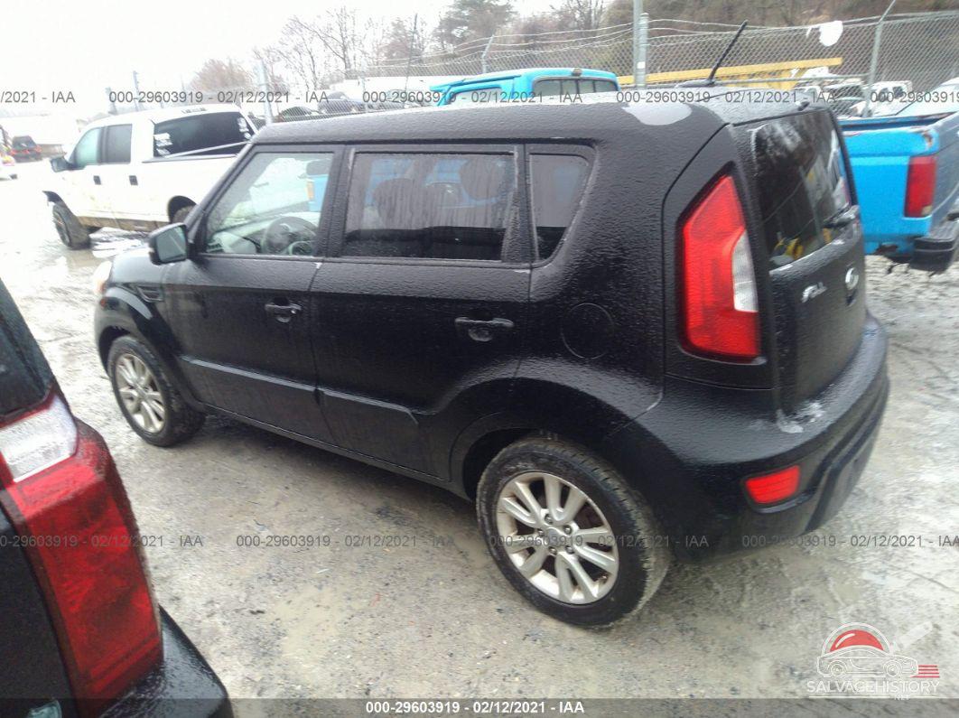 KNDJT2A67C7358461 2012 KIA SOUL photo no. 3