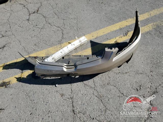 1HGCM56485A120429 2005 HONDA ACCORD photo no. 12