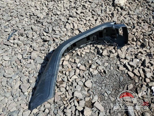 1C4HJXDG7JW287268 2018 JEEP WRANGLER photo no. 13