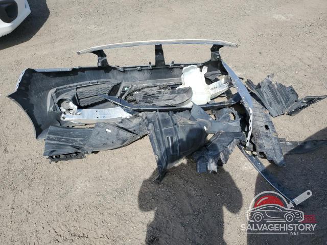 2HGFC2F74GH014394 2016 HONDA CIVIC photo no. 12