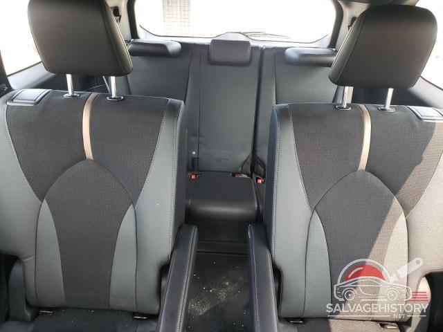 5TDADAB56RS007195 2024 TOYOTA GRAND HIGH photo no. 10