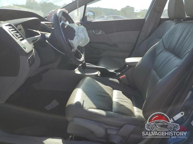 19XFB2F93CE067953 2012 HONDA CIVIC photo no. 7