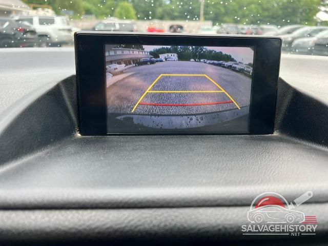 JTHKD5BH1E2205639 2014 LEXUS CT 200 photo no. 8
