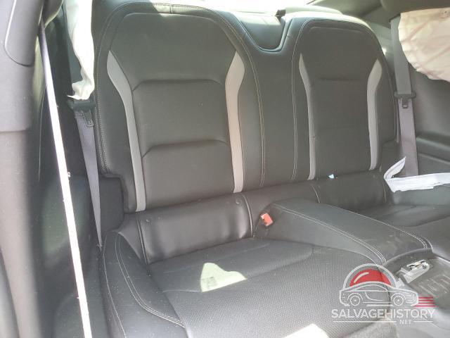 1G1FD1RS3H0159821 2017 CHEVROLET CAMARO photo no. 10