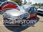 1G8AL54F45Z101207 2005 SATURN ION LEVEL photo no. 1