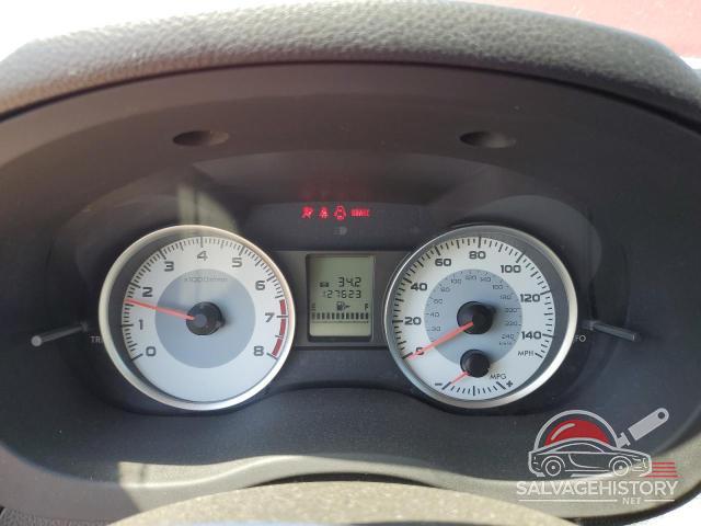 JF1GJAD66CG016916 2012 SUBARU IMPREZA photo no. 9