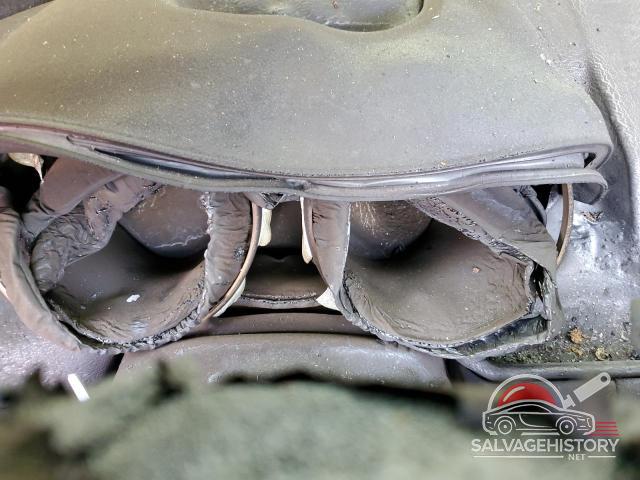 1G8MB33B27Y100004 2007 SATURN SKY photo no. 9