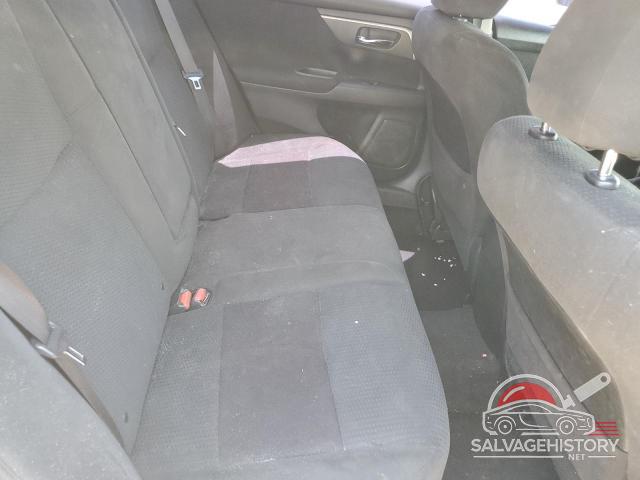 1N4AL3AP8FN342676 2015 NISSAN ALTIMA photo no. 10