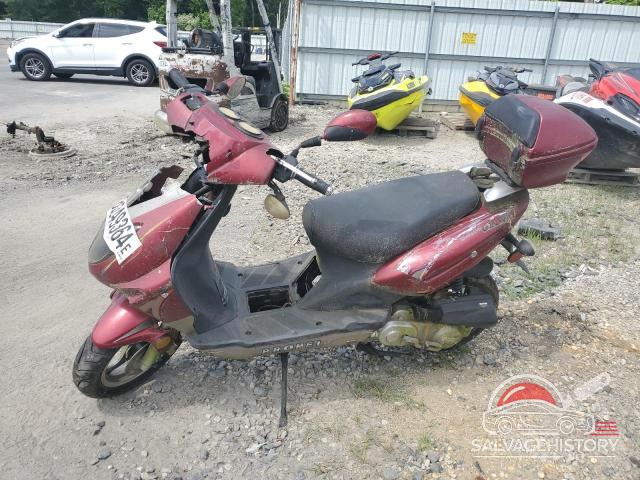 LFETCBPJ2D1370325 2013 OTHER MOTORCYCLE photo no. 3