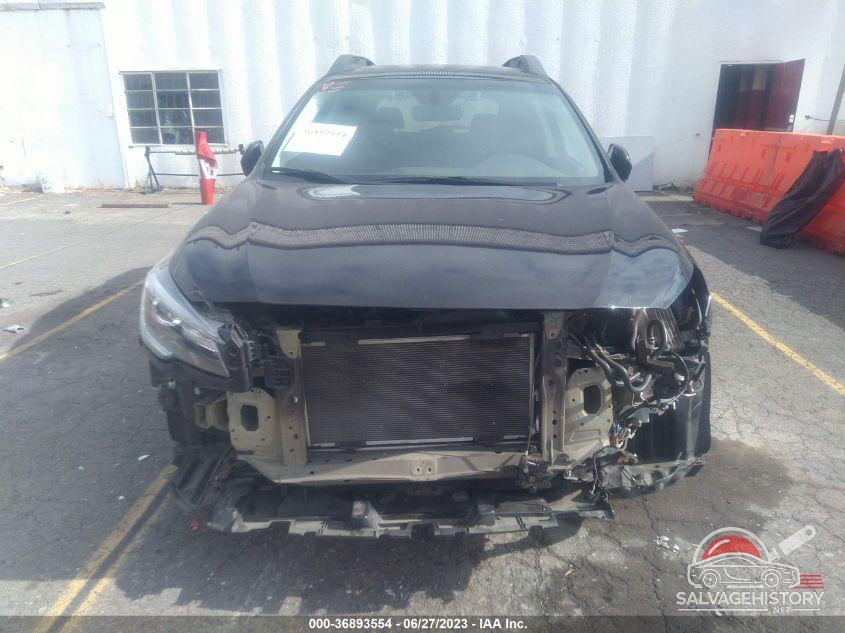 2HGFA16809H516220 2009 HONDA CIVIC photo no. 13