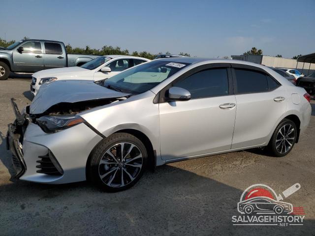 5YFBURHE4HP682898 2017 TOYOTA COROLLA photo no. 17