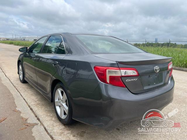 4T1BF1FK0CU170082 2012 TOYOTA CAMRY photo no. 3