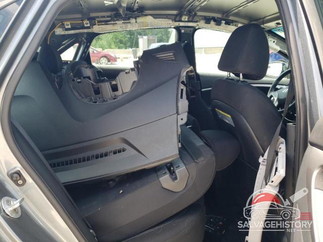 KMHD35LH1GU341638 2016 HYUNDAI ELANTRA photo no. 10