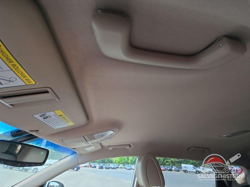 KM8J33A41JU634096 2018 HYUNDAI TUCSON photo no. 3