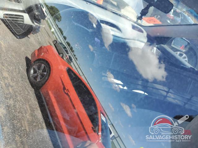 KNAGG4A88A5368739 2010 KIA OPTIMA photo no. 8