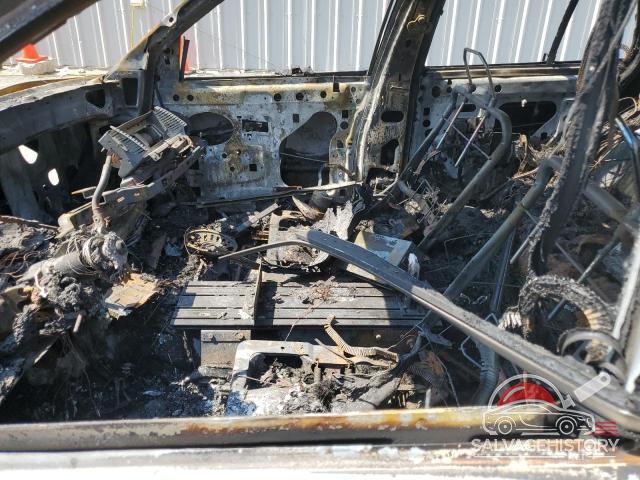 2FAFP71V28X152082 2008 FORD CROWN VIC photo no. 7