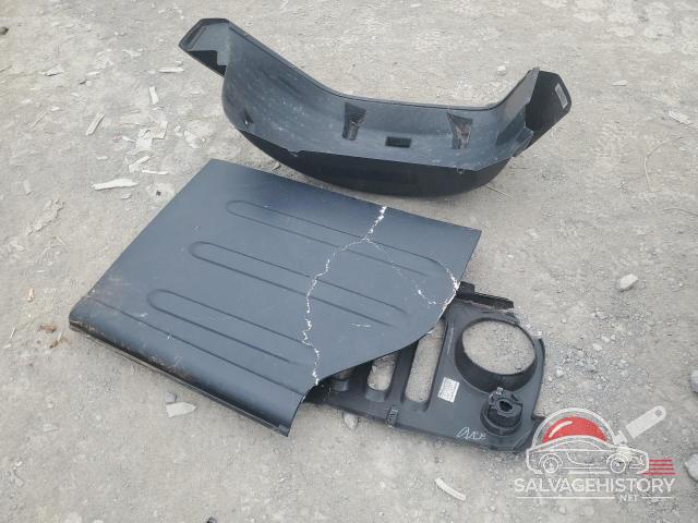1C4BJWDG7JL895261 2018 JEEP WRANGLER photo no. 12