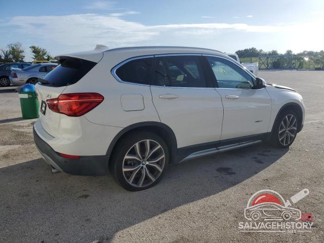 WBXHT3C34H5F67950 2017 BMW X1 photo no. 3