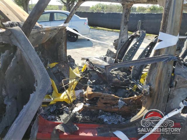 1C4HJXDG5JW151057 2018 JEEP WRANGLER photo no. 7