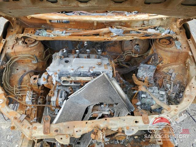 5YFBU4EE3DP171040 2013 TOYOTA COROLLA photo no. 11