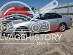 2G1WA5E33C1115281 2012 CHEVROLET IMPALA photo no. 6