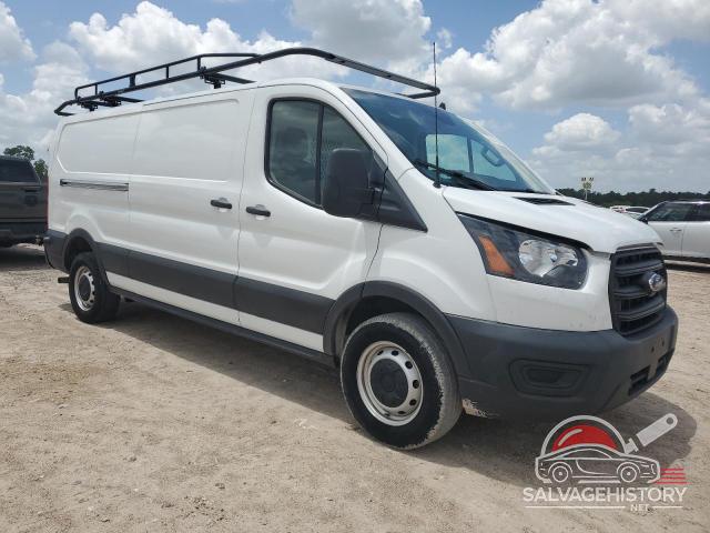 1FTBR1YG2LKB47340 2020 FORD TRANSIT photo no. 4