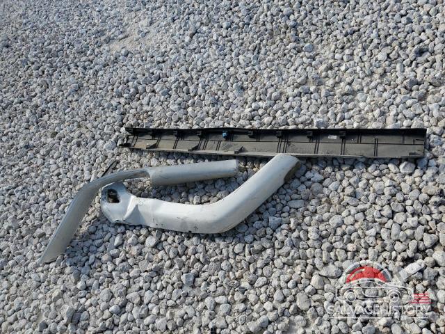 1J4FA59S11P334405 2001 JEEP WRANGLER photo no. 12