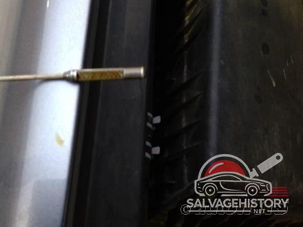 1GCGSCENXN1110098 2022 CHEVROLET COLORADO photo no. 3